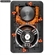 Loa Monitor Audio W380-IDC 4
